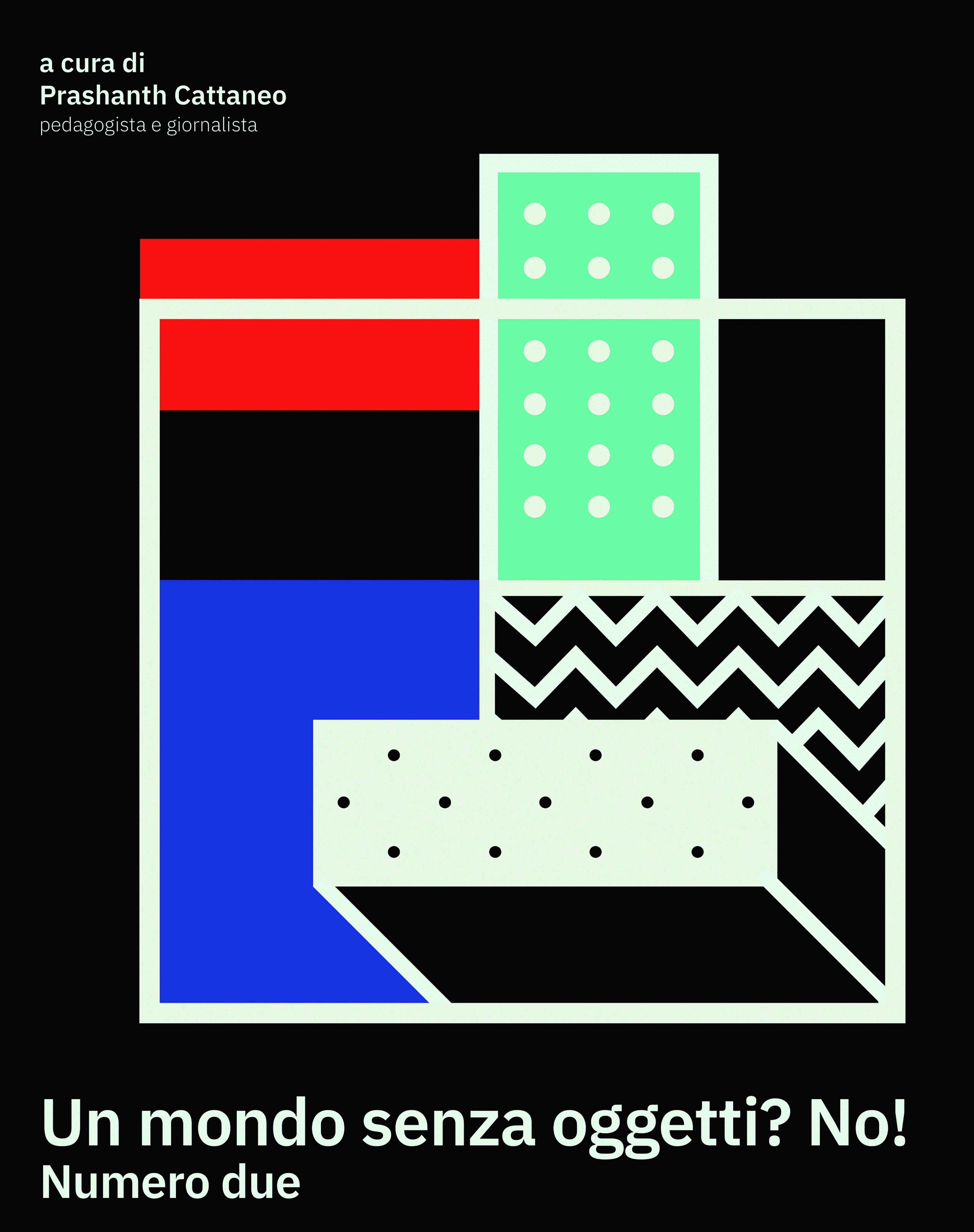 Tre talk sul design ad Olginate