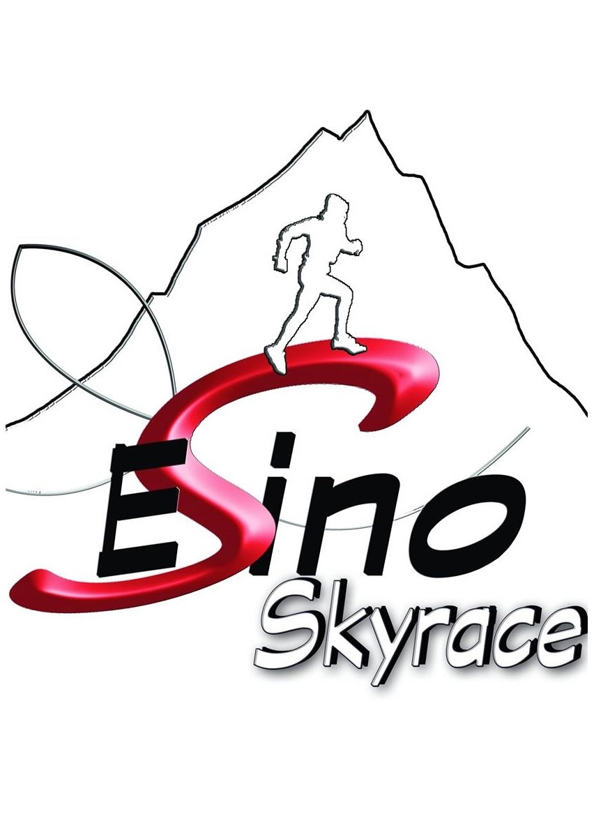 Domenica 20 maggio si corre la quarta edizione della Esino Skyrace