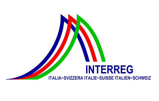 Finanziato il progetto INTERREG “La voce della terra: canti e riti della tradizione”