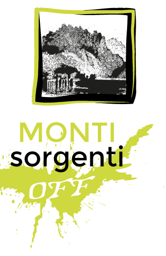 Monti Sorgenti Off