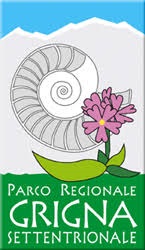 La regione approva il piano territoriale per la tutela del Parco della Grigna Settentrionale