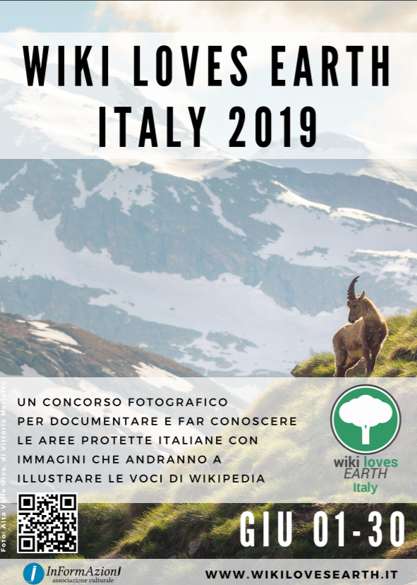 Concorso fotografico 