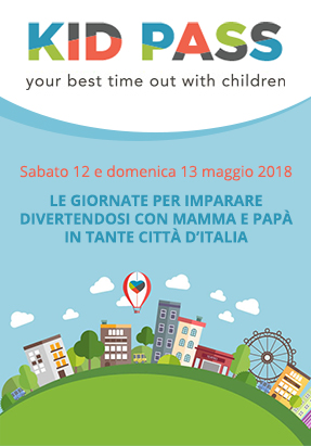 Visita guidata gratuita per famiglie al Museo della Seta di Como