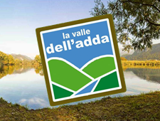 Valle adda