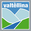 La Valtellina