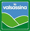 la valsassina