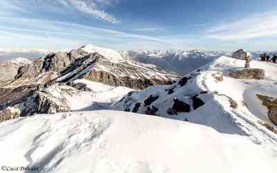 Grigna Meridionale