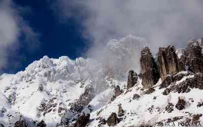 Grigna Meridionale