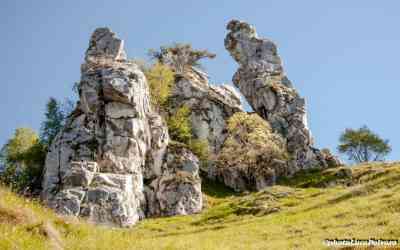 Grigna Meridionale