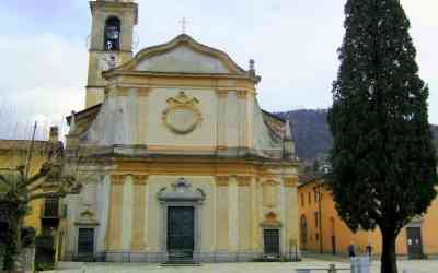 San Giovanni