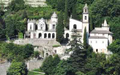 Madonna dell'Immacolata