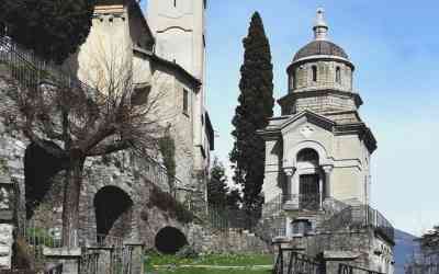 Madonna dell'Immacolata