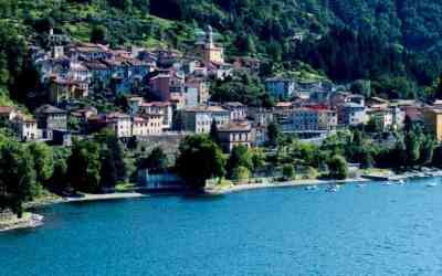 Dervio
