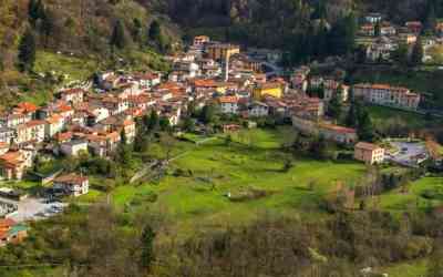 Lasnigo