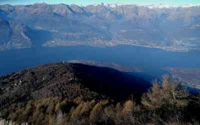 Monte Legnoncino