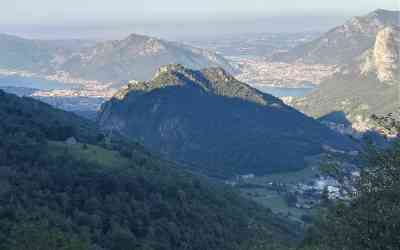 Monte Melma