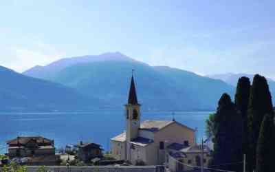 Pianello del Lario