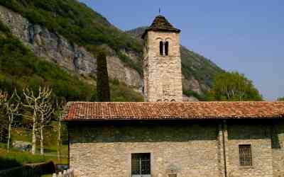 San Calogero