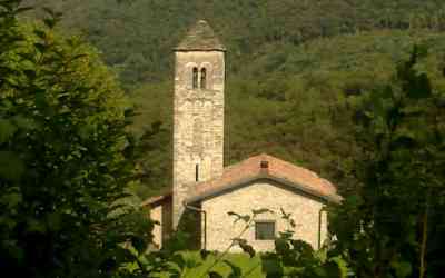 San Calogero