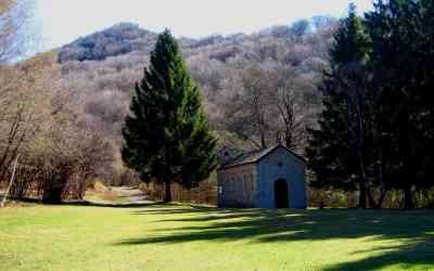 San Pietro in Ortanella