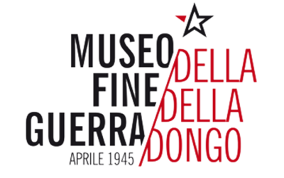 Museo della fine della guerra