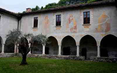 Santa Maria delle Grazie