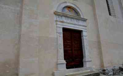 Santa Maria delle Grazie