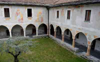 Santa Maria delle Grazie