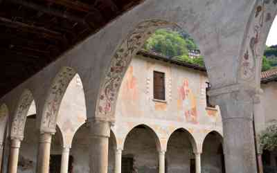 Santa Maria delle Grazie