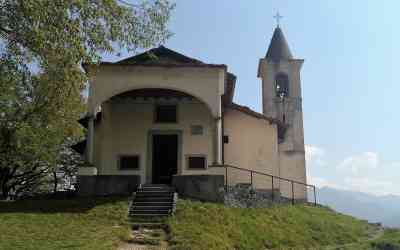 Chiesa di San Martino