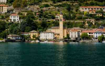 Laglio