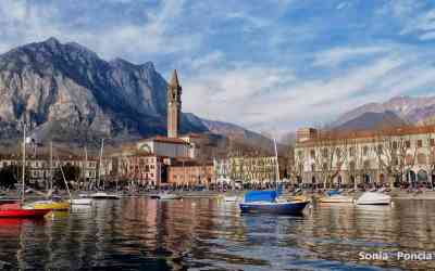 Lecco