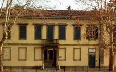 Museo Manzoniano