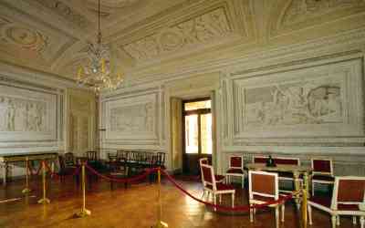 Museo Manzoniano