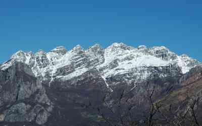 Monte Resegone