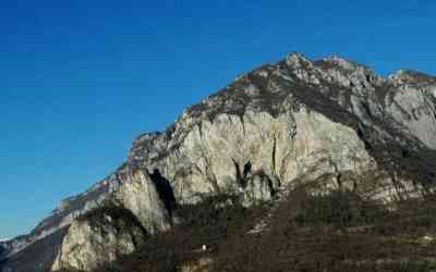 Monte San Martino