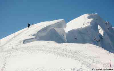 Grigna Settentrionale