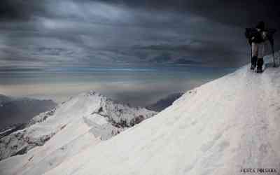 Grigna Settentrionale