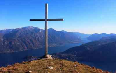 Monte Crocione