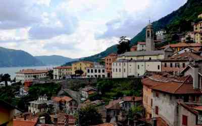 Moltrasio