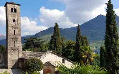 Sant'Agata