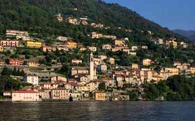 Nesso