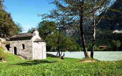 San Fedele