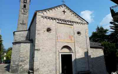 Sant'Eufemia