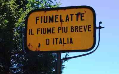 Fiumelatte