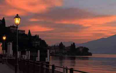 Varenna