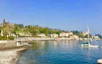Menaggio
